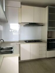 La Dolce Vita (D19), Apartment #584272601